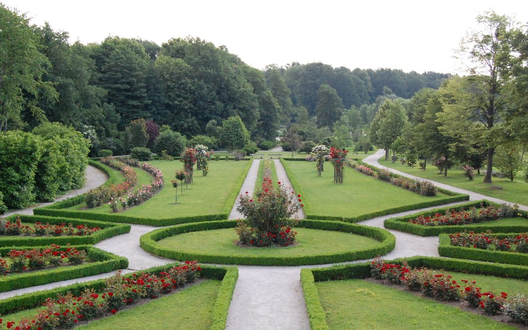 NARAVOSLOVNI DAN – 6 RAZRED