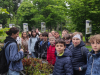 IMG_20250508_094536