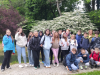 IMG_20250508_100944