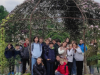 IMG_20250508_104412_1