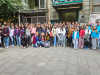 IMG-20250510-WA0014