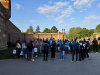 IMG_20250510_182242