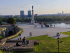 IMG_20250510_185123