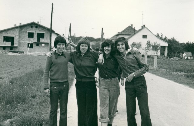 0075_taborniki-1973